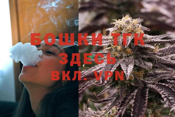 прущий лед Киренск