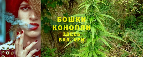 герыч Козловка