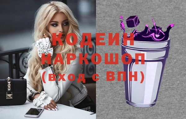 прущий лед Киренск