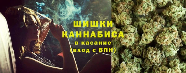 меф Семикаракорск