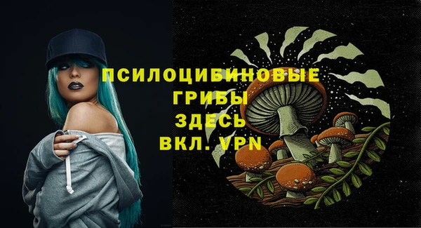 трава Киреевск