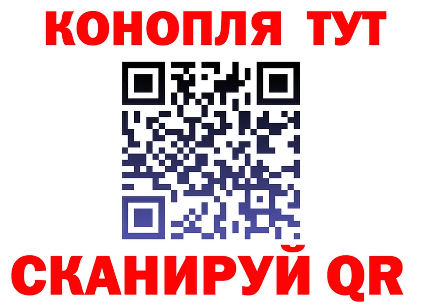 МЯУ-МЯУ 4 MMC зеркало дарк нет KRAKEN Котово